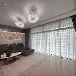 New Mount Austin Swarovski Design 15 Pax Condo
