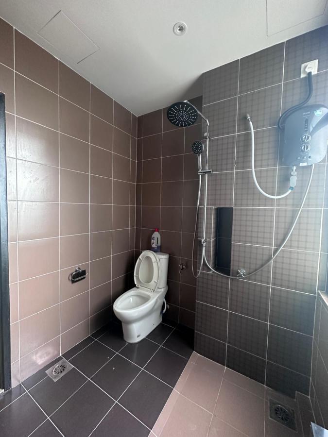 Apartment New Mount Austin Swarovski Design 15 Pax *